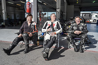 estoril;event-digital-images;motorbikes;no-limits;peter-wileman-photography;portugal;trackday;trackday-digital-images